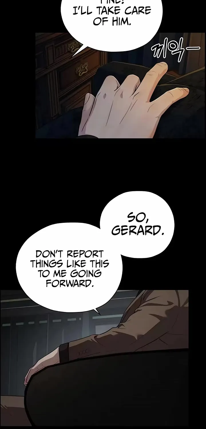 Chapter 260 — page 11