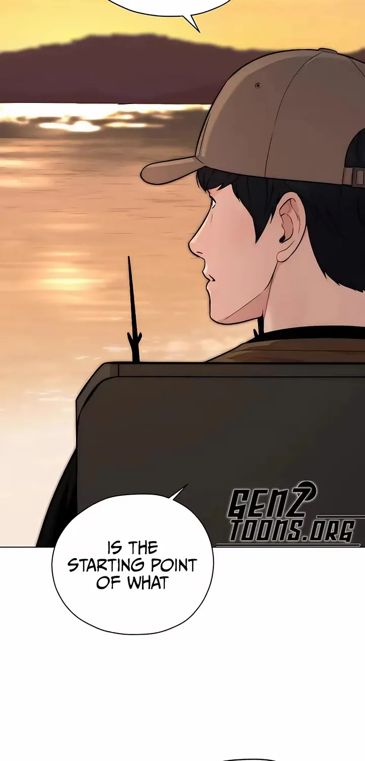 Chapter 260 — page 116