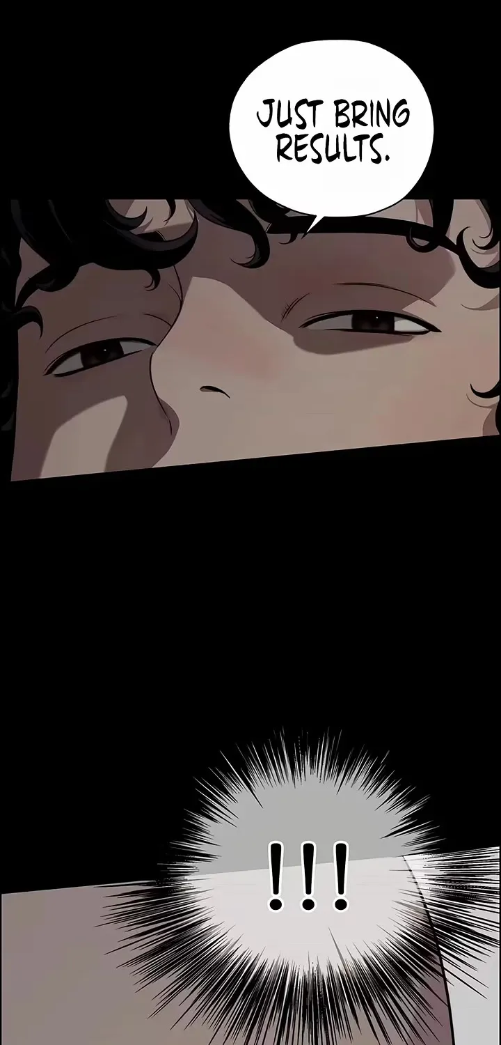 Chapter 260 — page 14