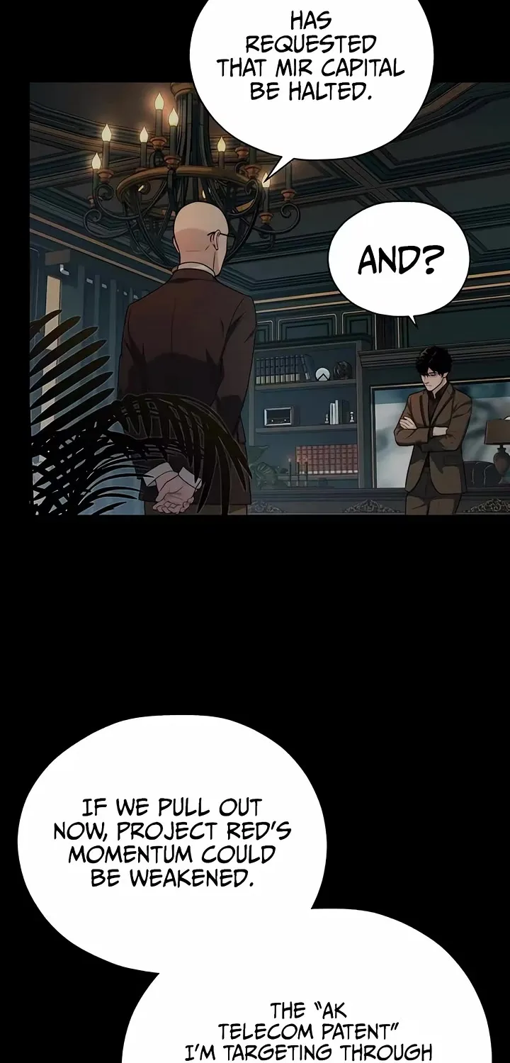 Chapter 260 — page 2
