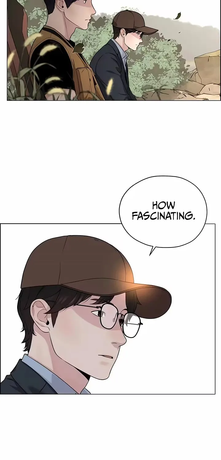 Chapter 260 — page 39