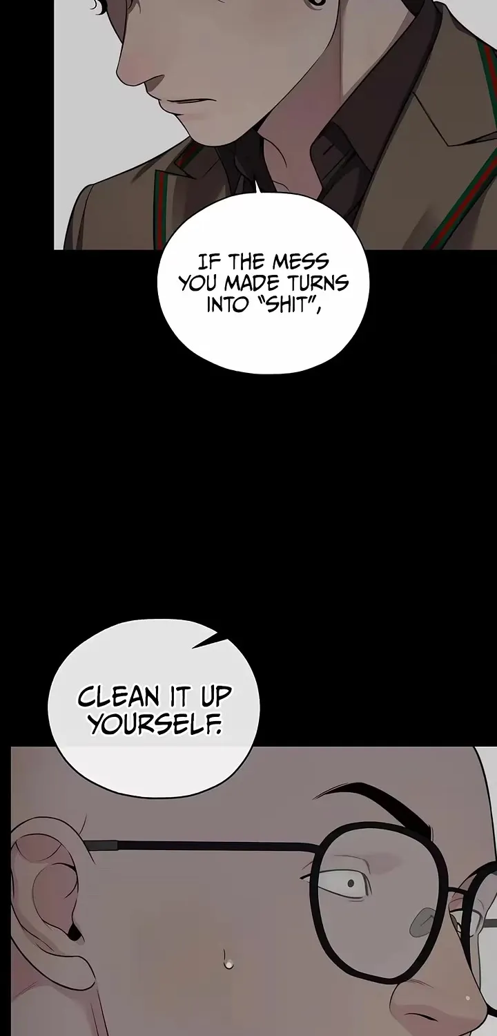 Chapter 260 — page 4