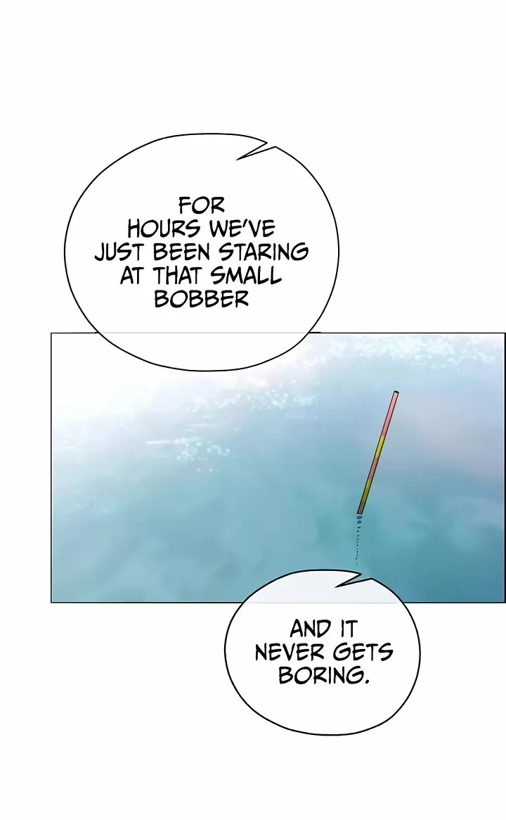 Chapter 260 — page 40