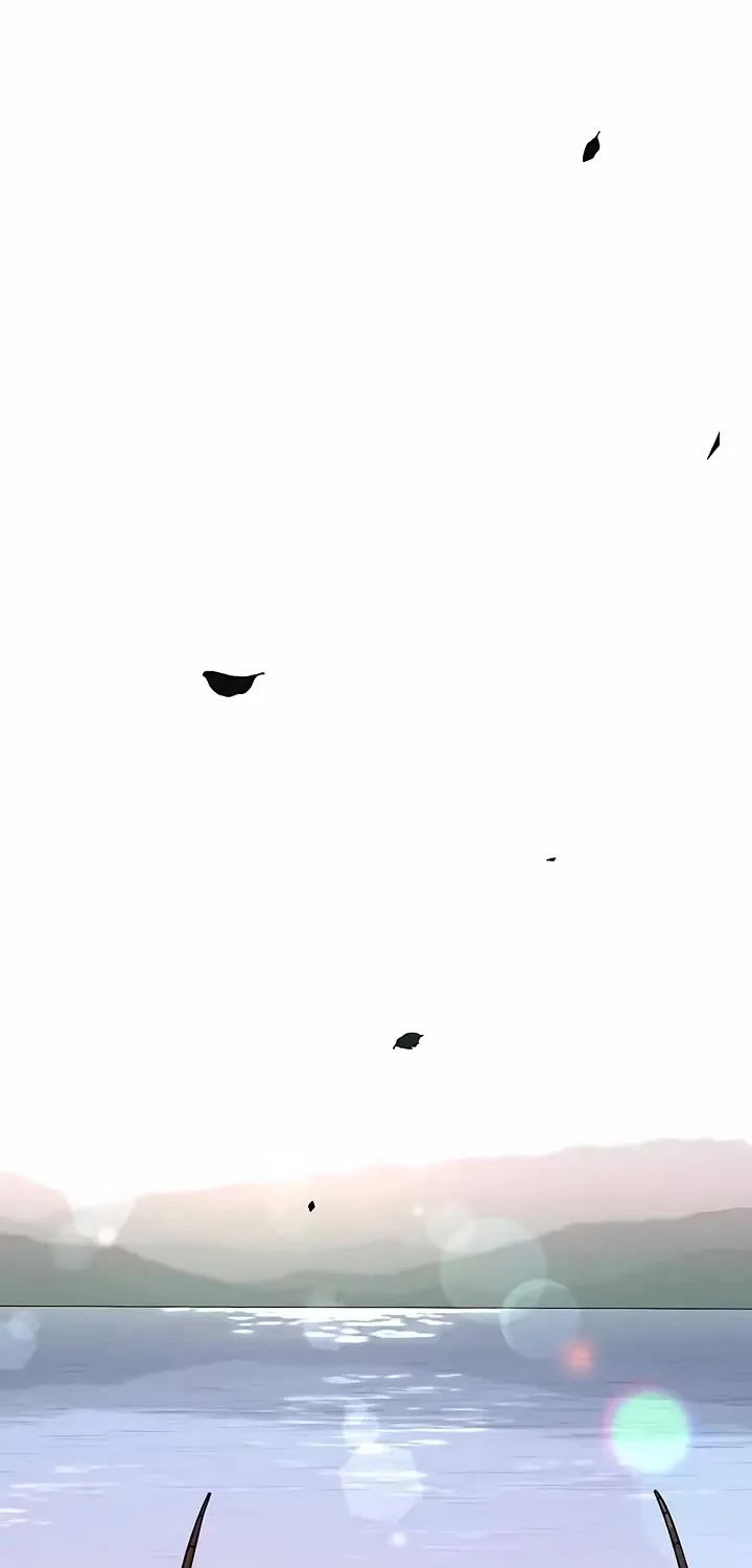 Chapter 260 — page 44