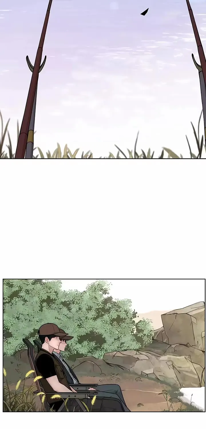 Chapter 260 — page 45