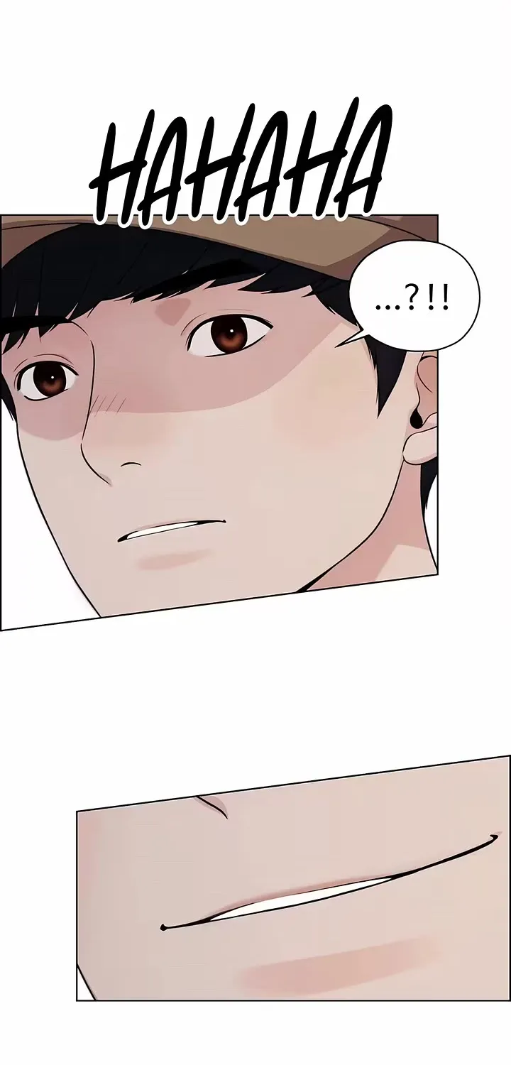 Chapter 260 — page 48