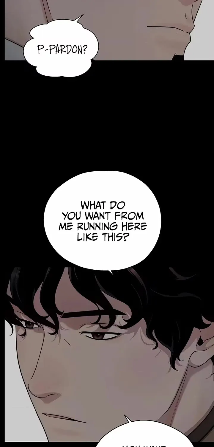Chapter 260 — page 5