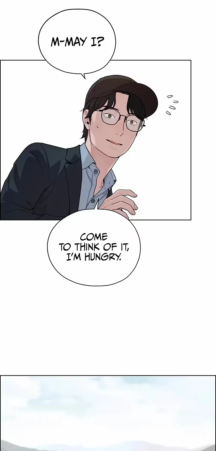 Chapter 260 — page 54