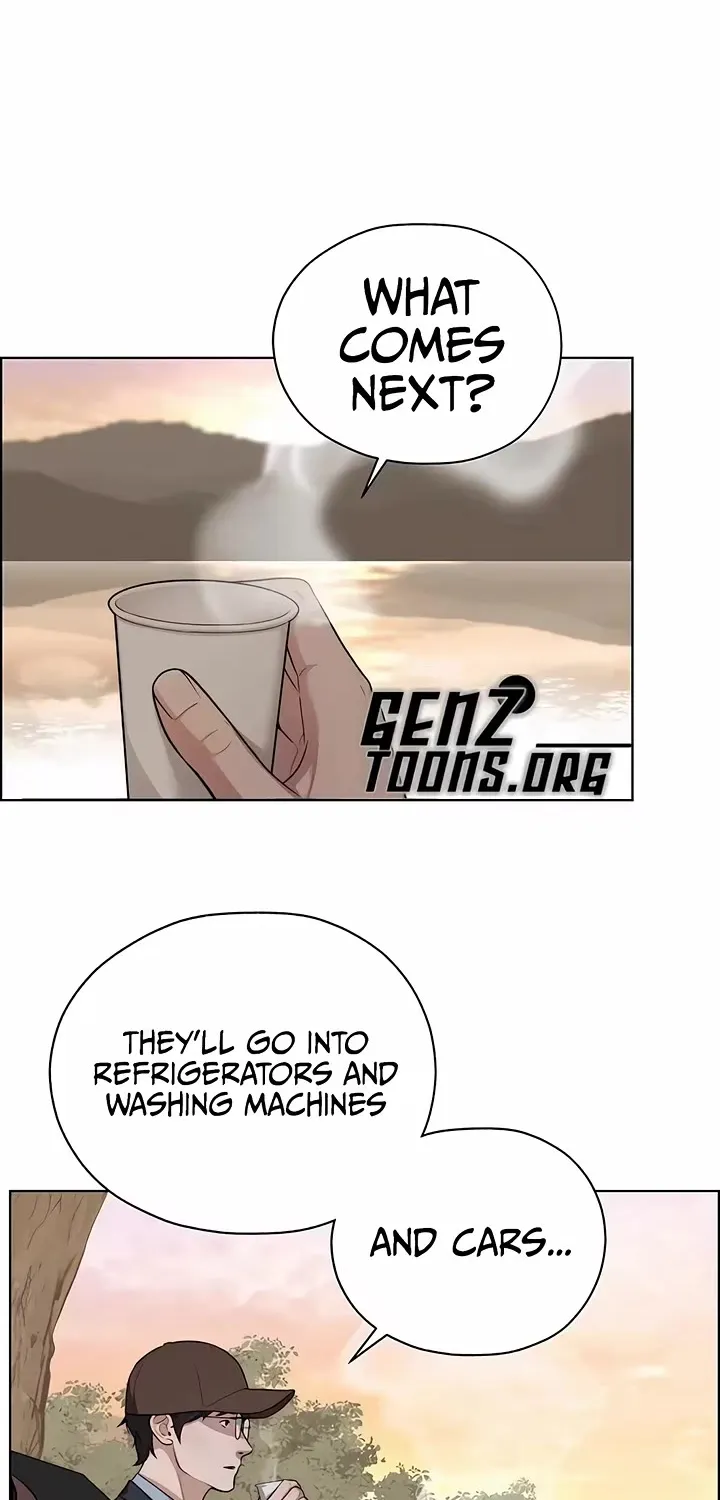 Chapter 260 — page 58