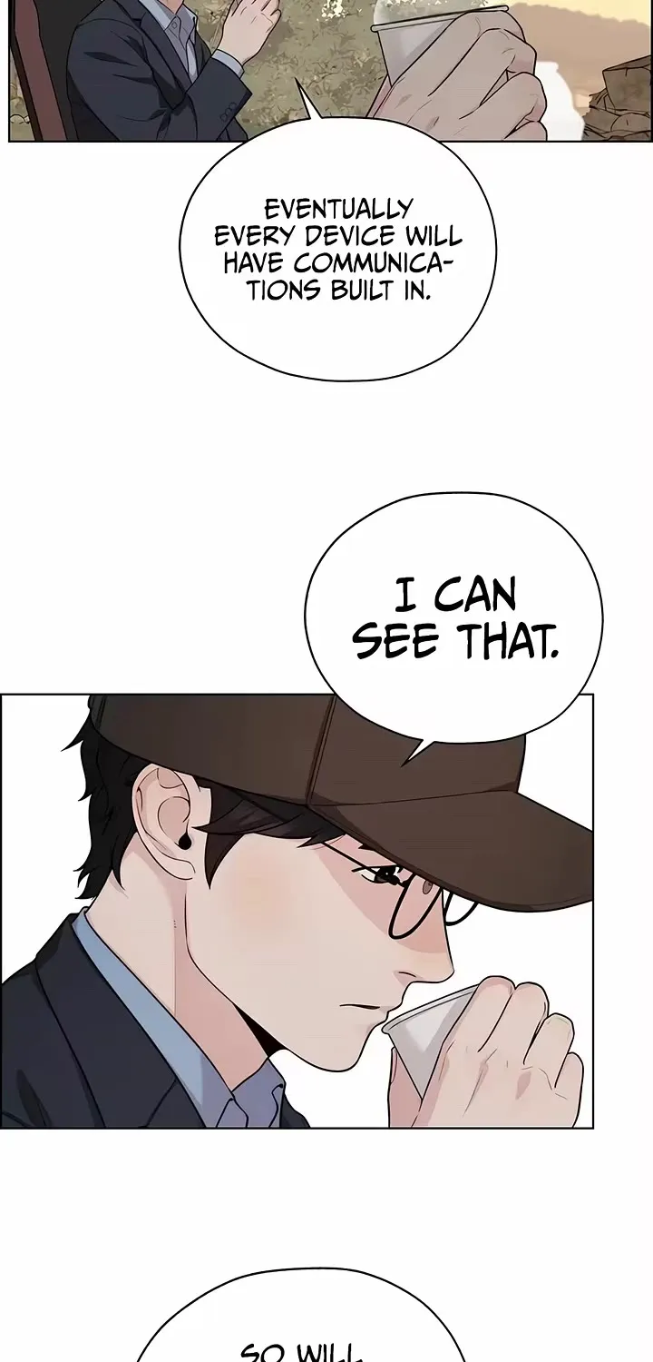 Chapter 260 — page 59