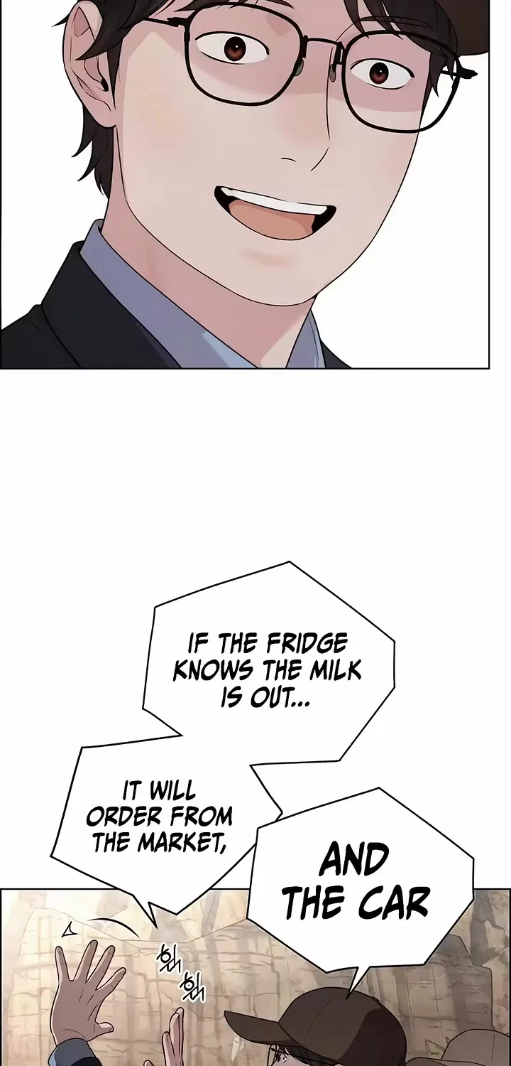 Chapter 260 — page 61