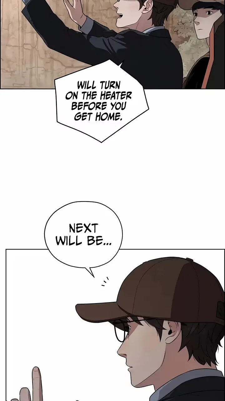 Chapter 260 — page 62
