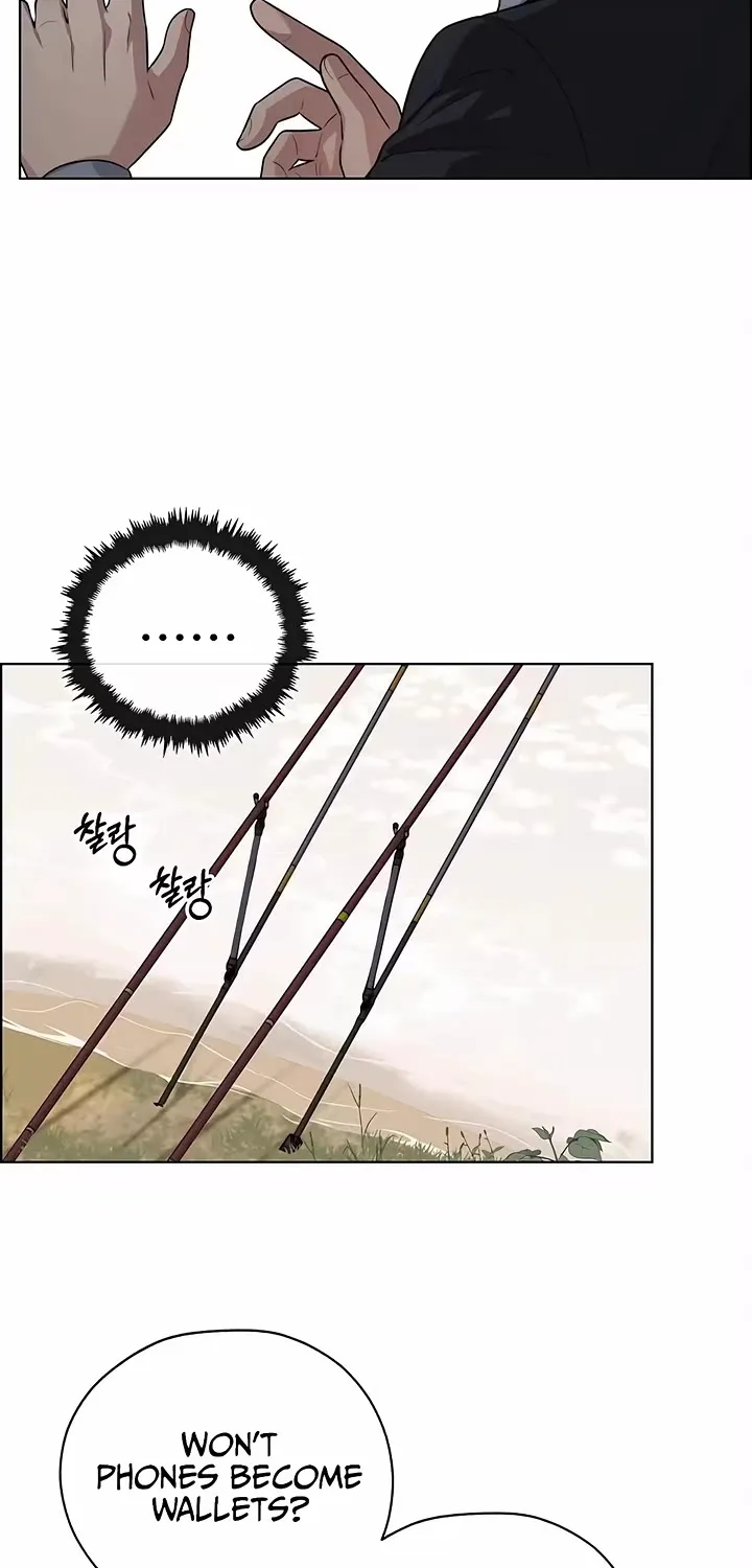 Chapter 260 — page 63