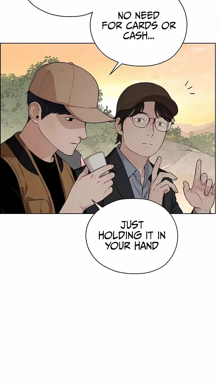 Chapter 260 — page 64