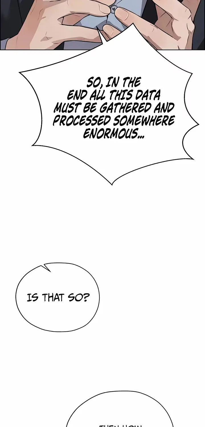 Chapter 260 — page 68