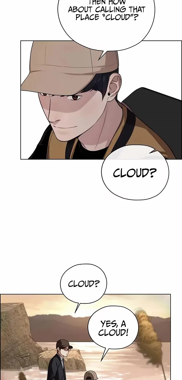 Chapter 260 — page 69