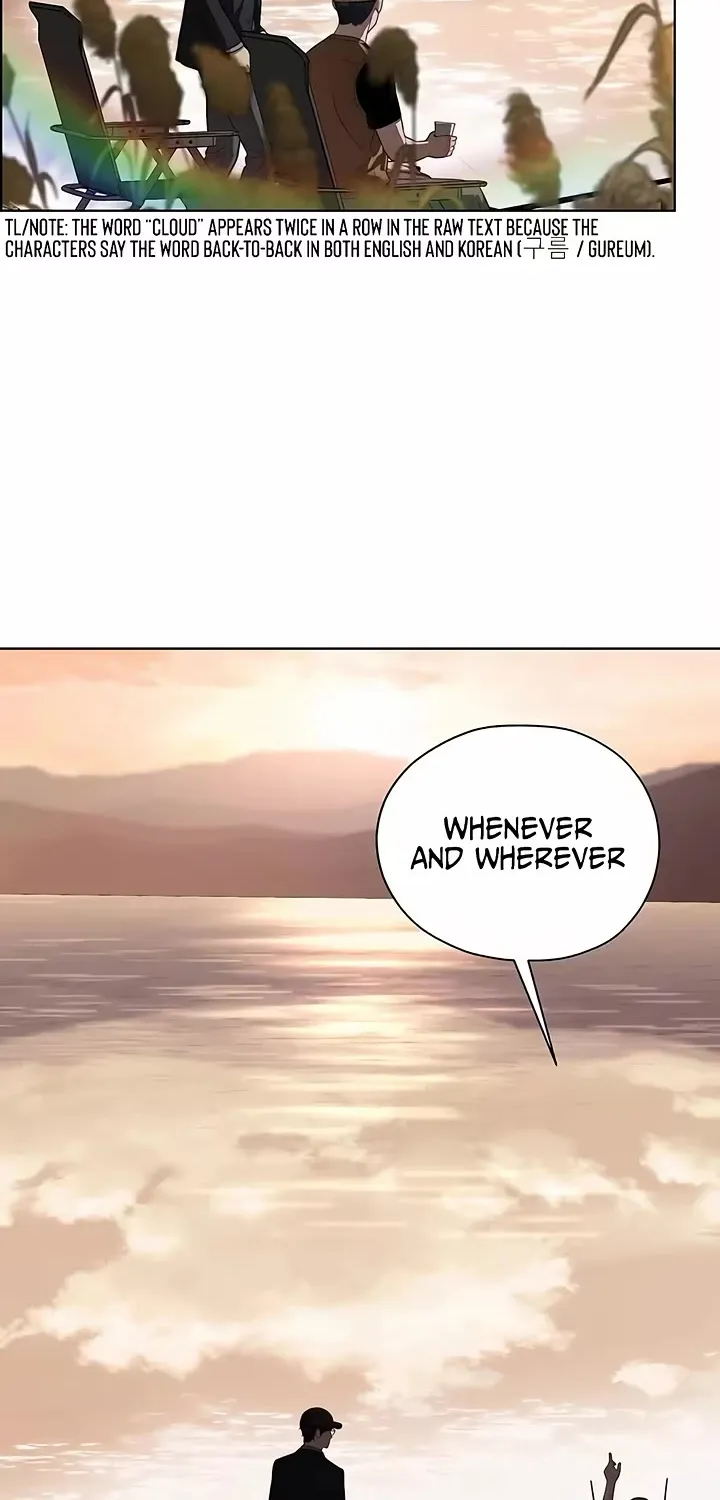 Chapter 260 — page 70