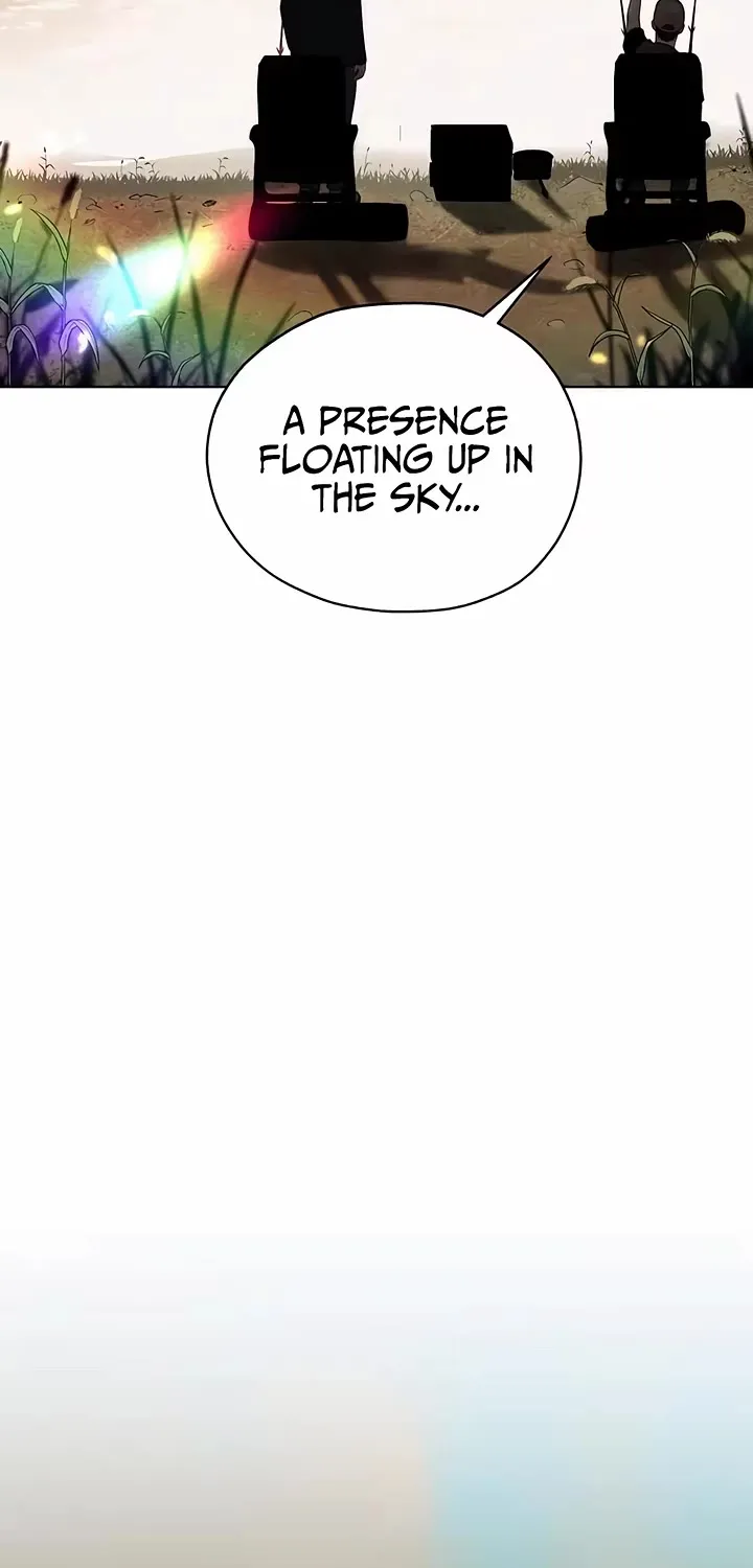 Chapter 260 — page 71