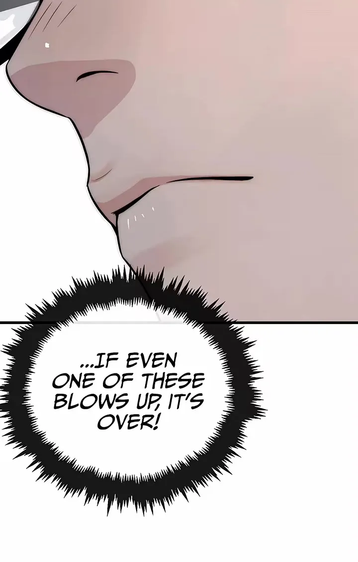 Chapter 260 — page 76