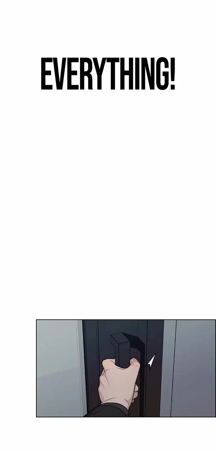 Chapter 260 — page 77