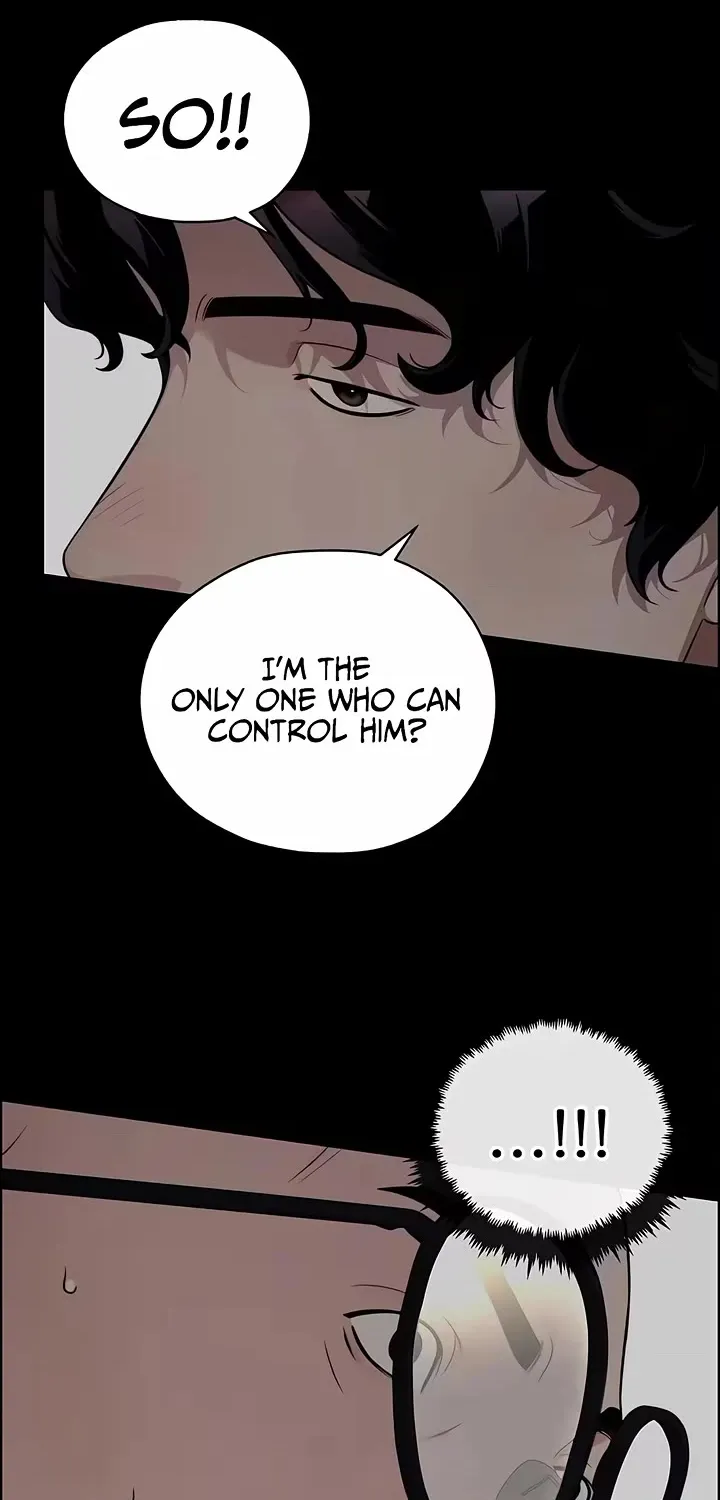 Chapter 260 — page 8