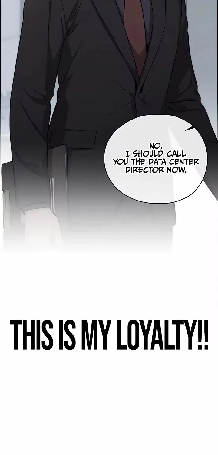 Chapter 260 — page 81
