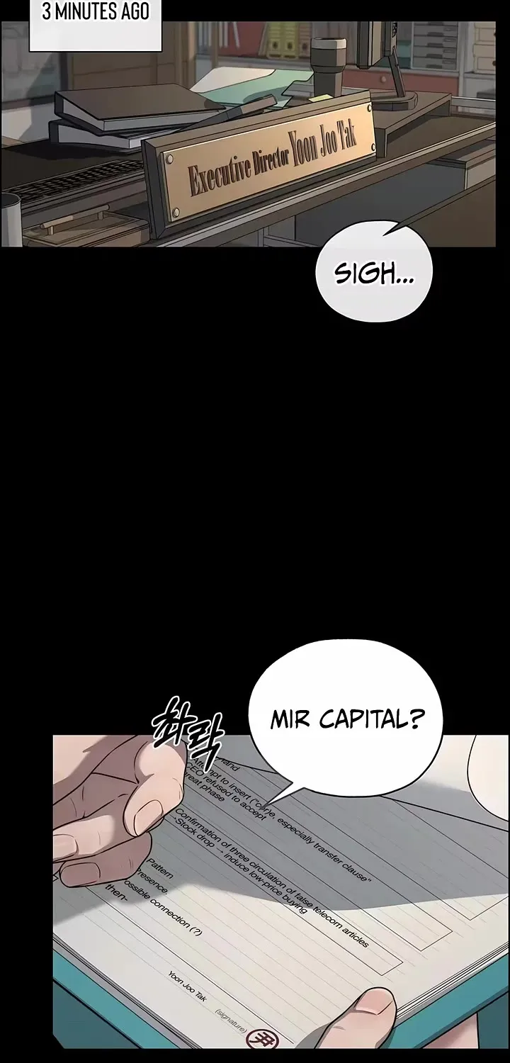 Chapter 260 — page 83