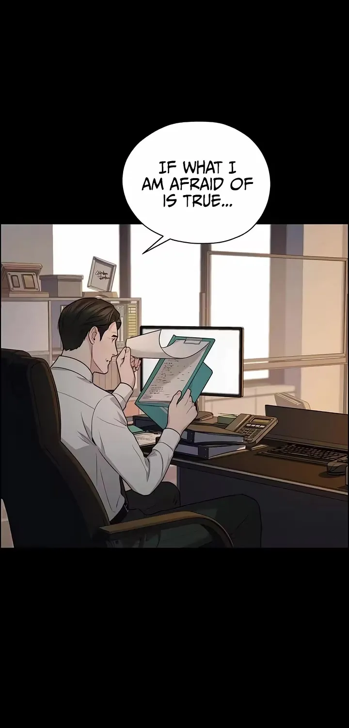 Chapter 260 — page 84