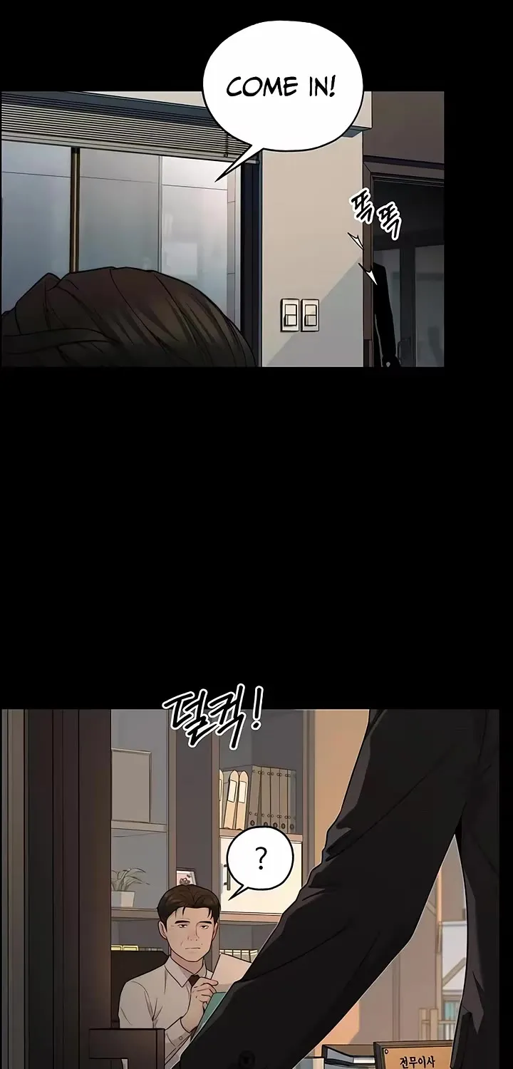 Chapter 260 — page 85