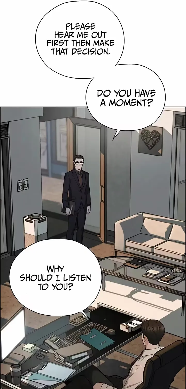 Chapter 260 — page 89