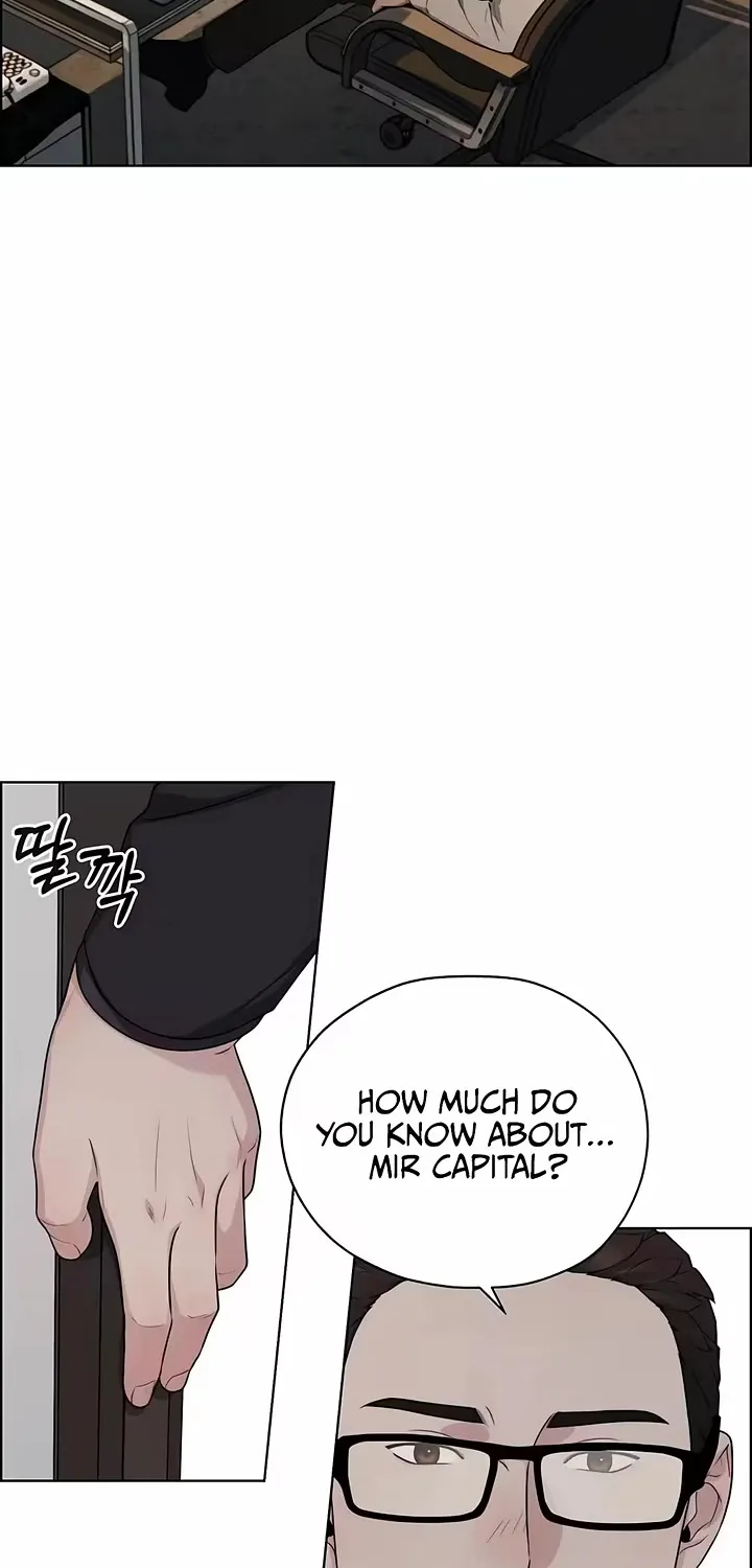 Chapter 260 — page 90