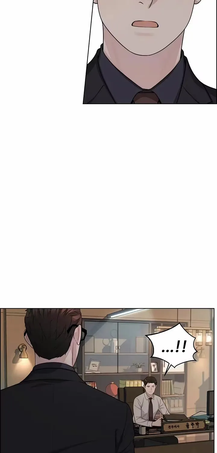 Chapter 260 — page 91