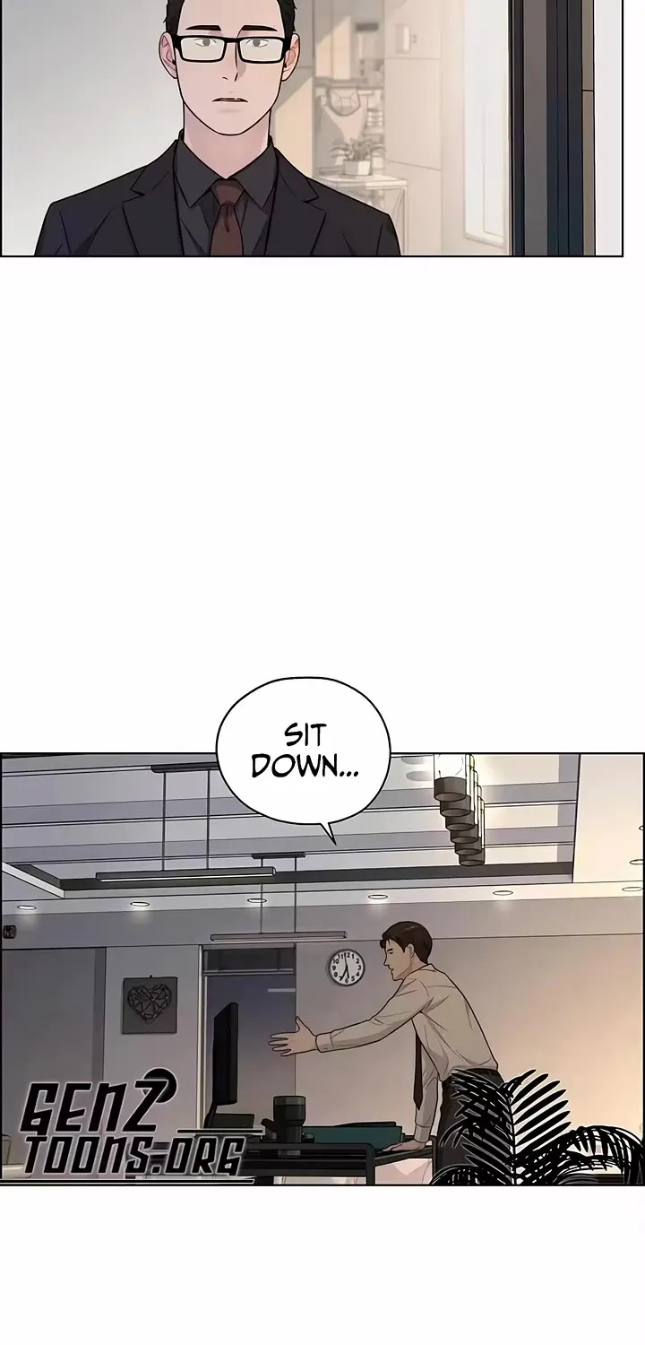 Chapter 260 — page 93