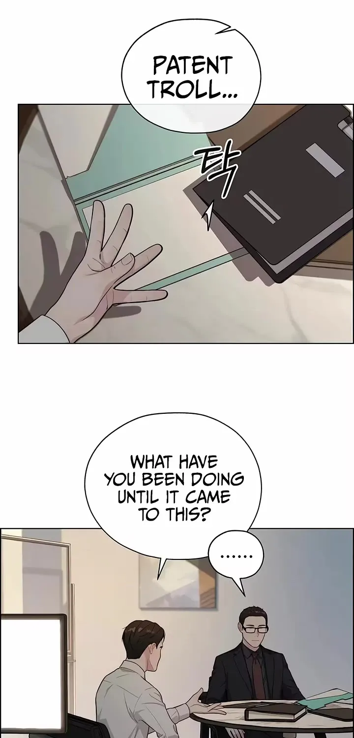 Chapter 260 — page 97