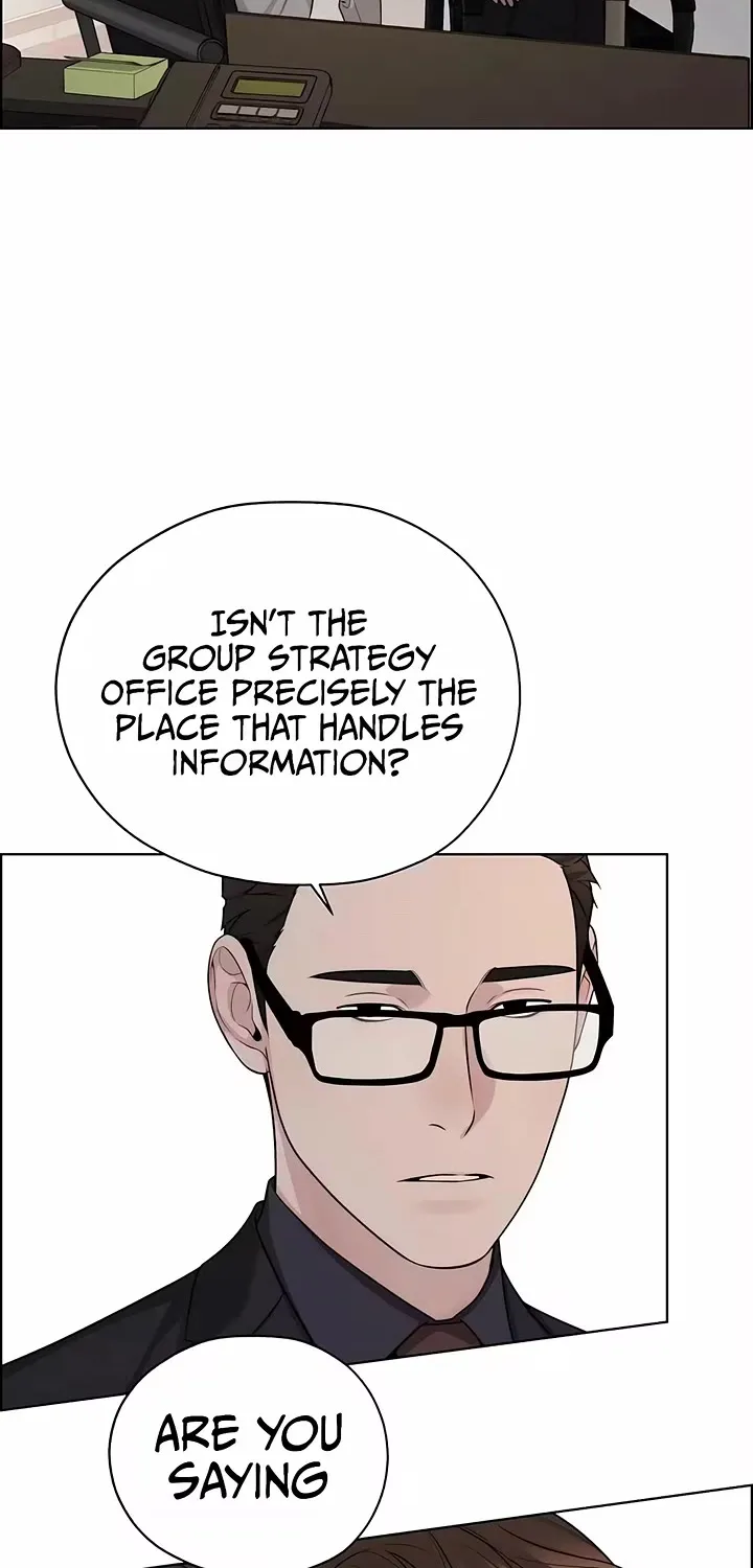 Chapter 260 — page 98