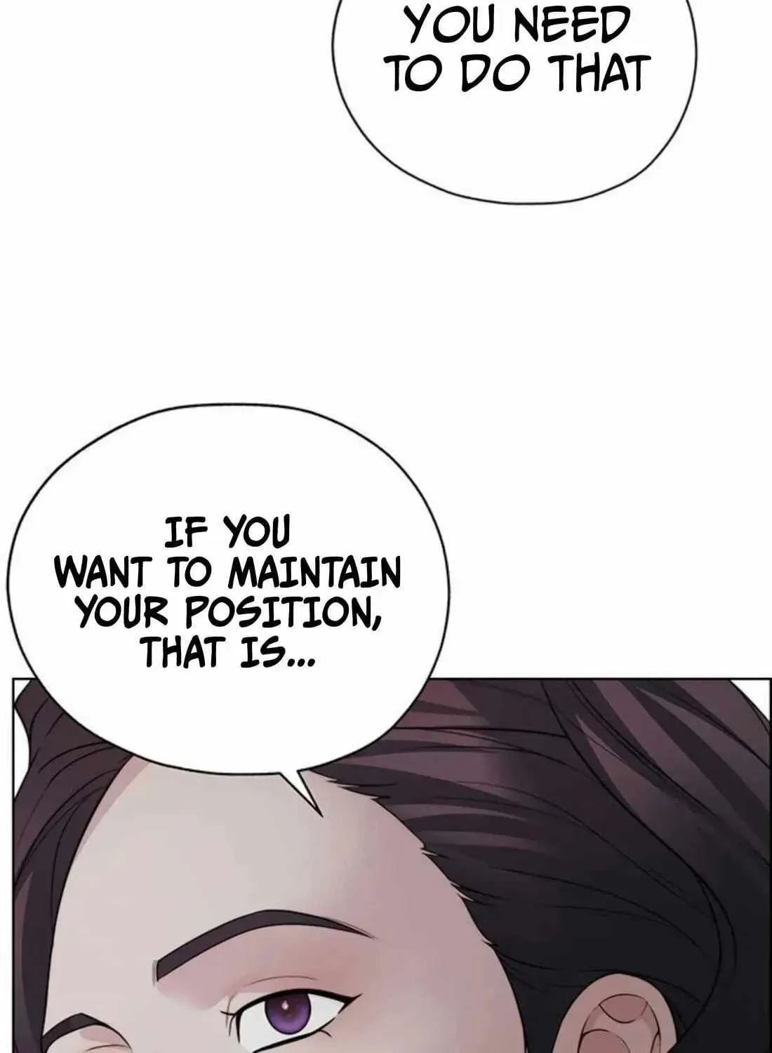 Chapter 261 — page 101