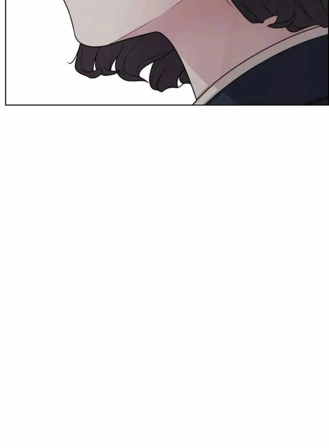 Chapter 261 — page 103