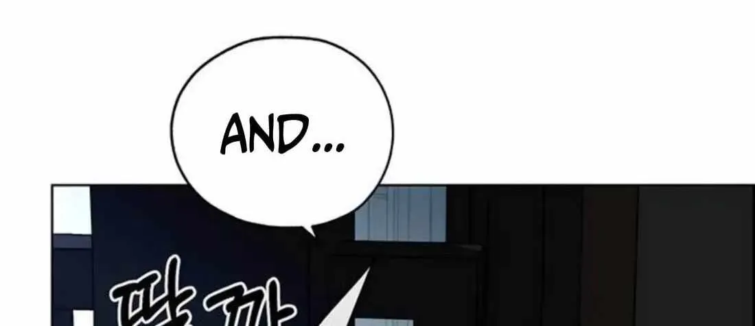 Chapter 261 — page 104