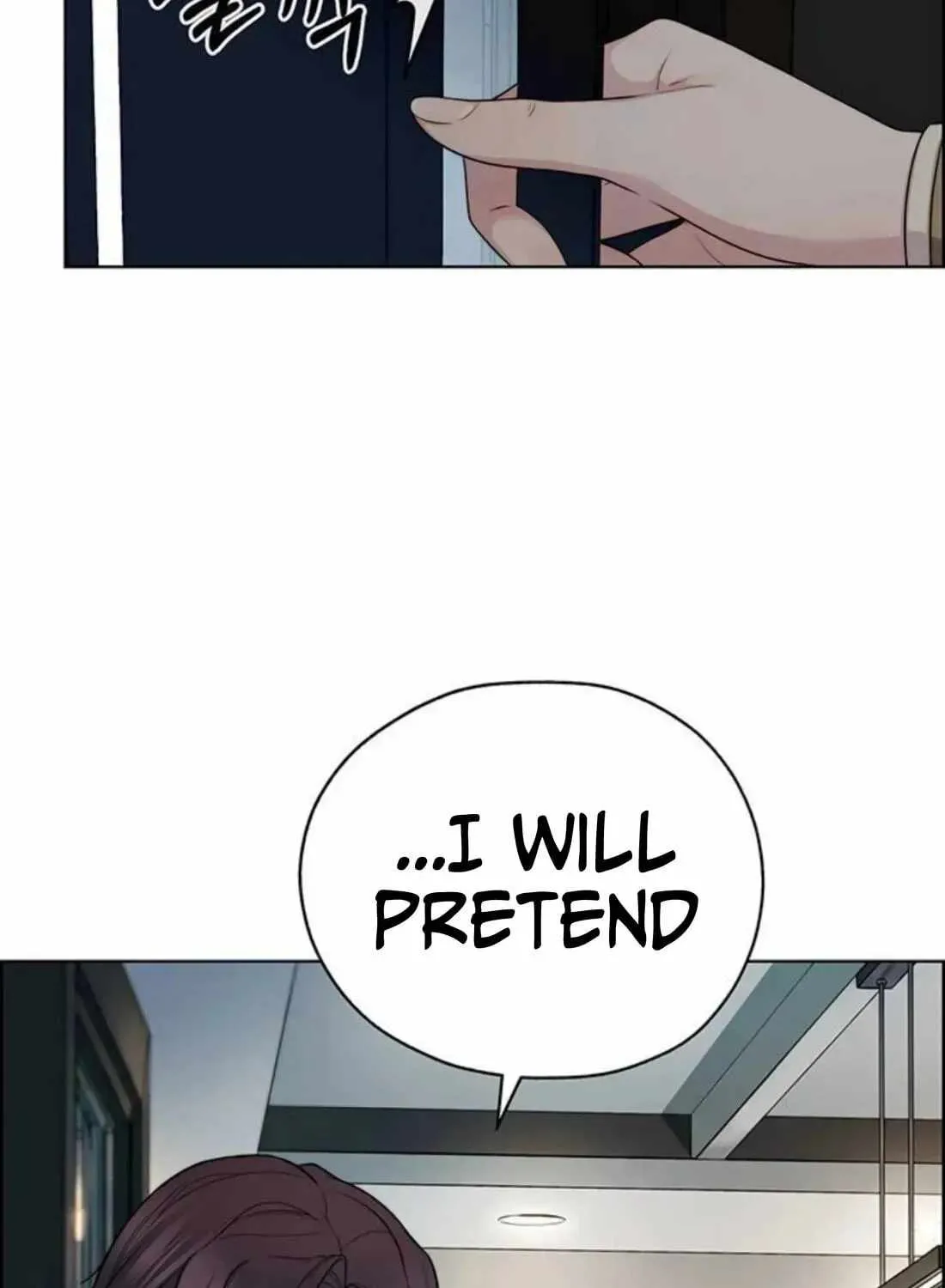 Chapter 261 — page 105