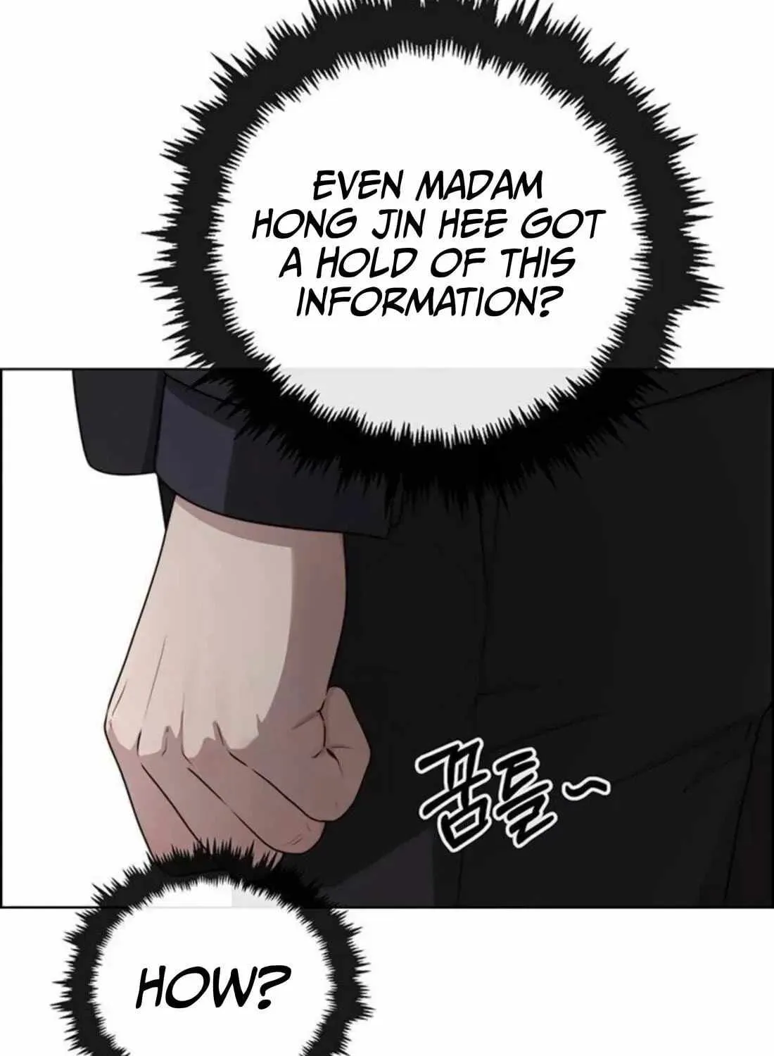 Chapter 261 — page 111