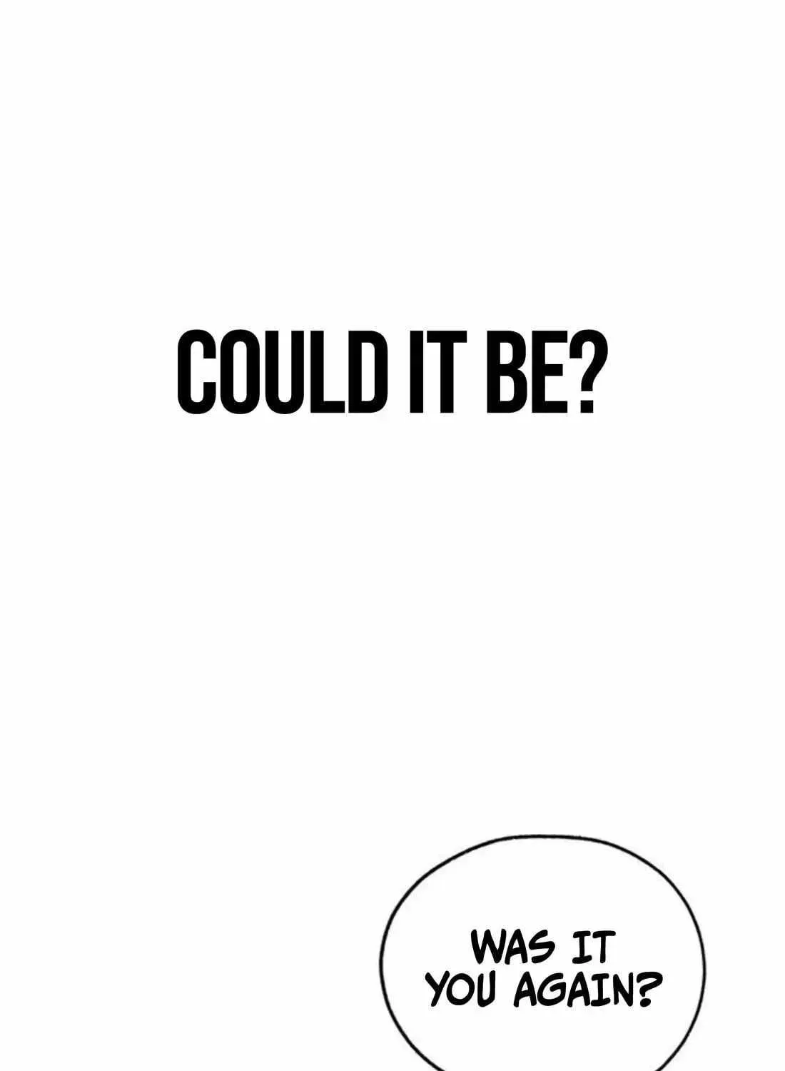 Chapter 261 — page 113