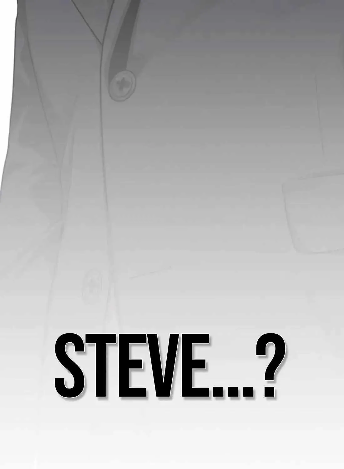 Chapter 261 — page 117