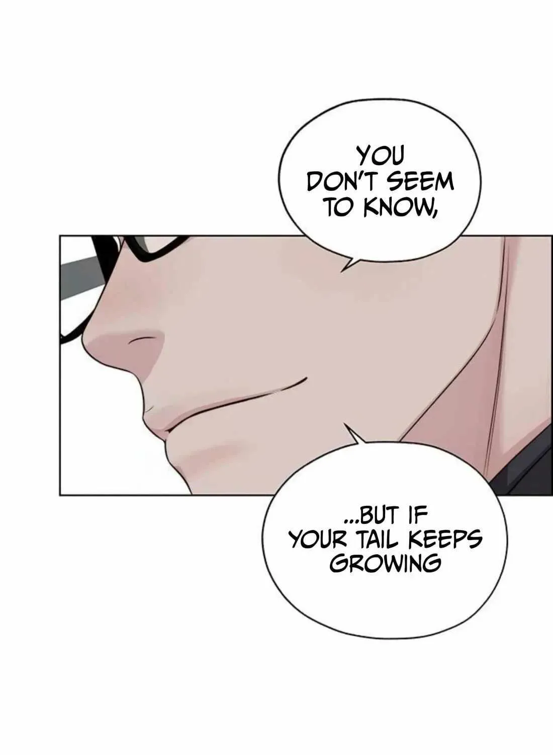 Chapter 261 — page 119