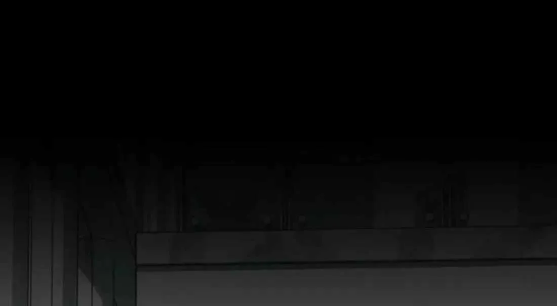 Chapter 261 — page 12