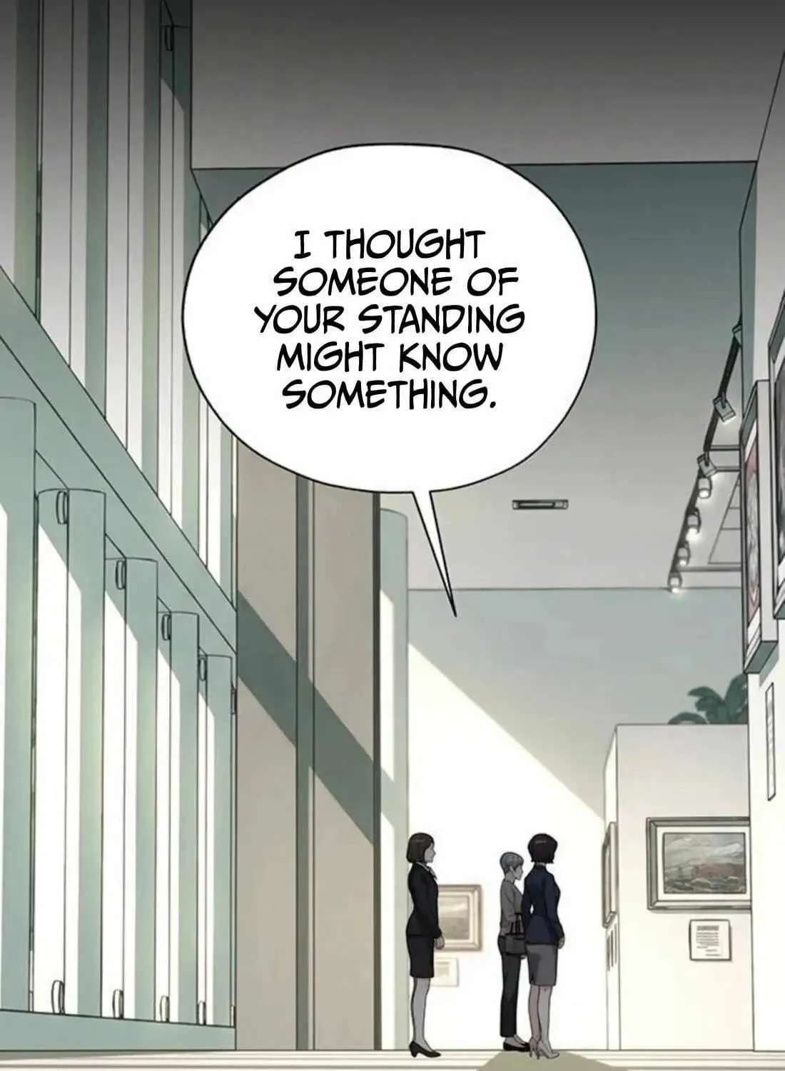 Chapter 261 — page 13