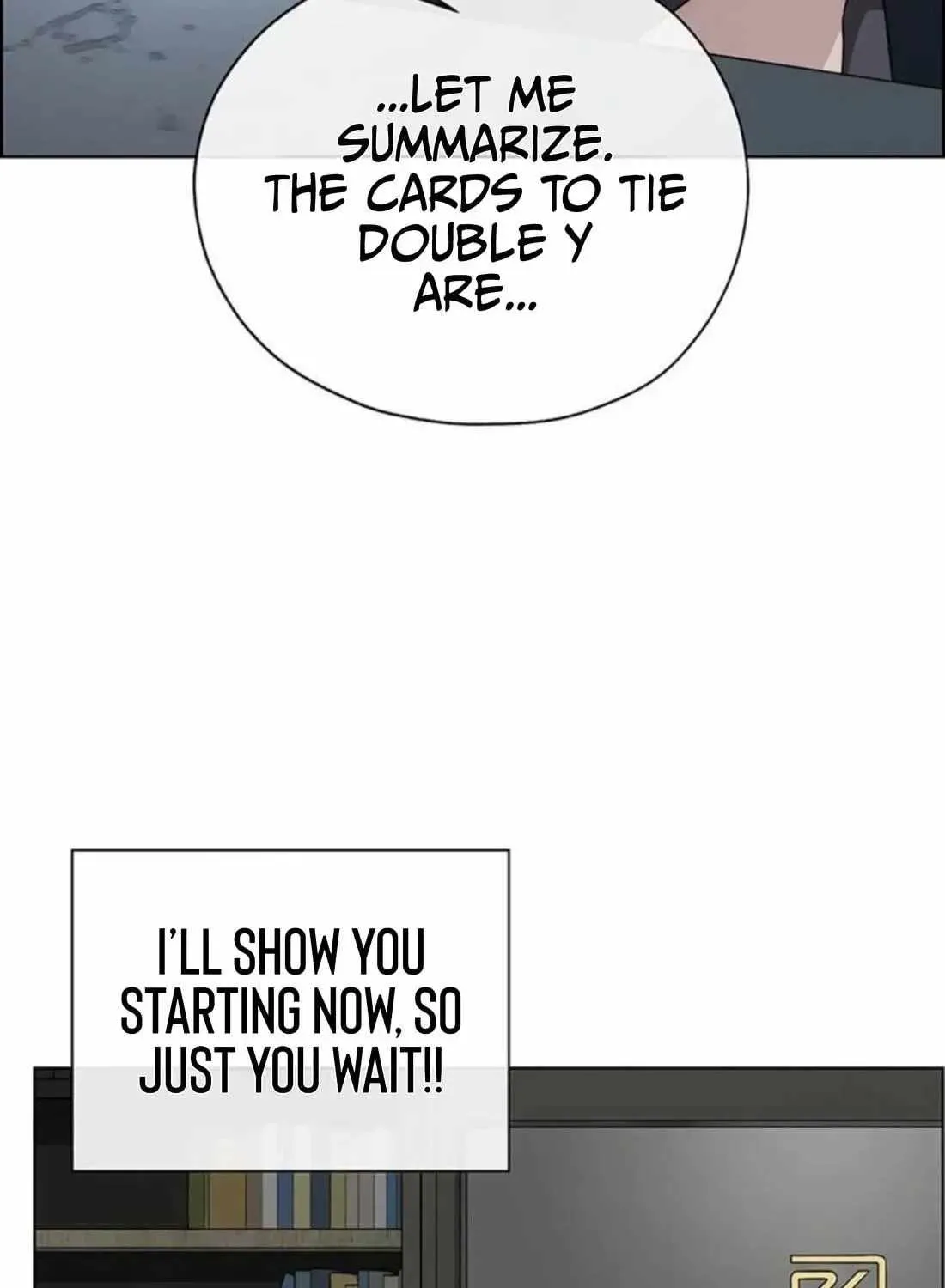 Chapter 261 — page 139