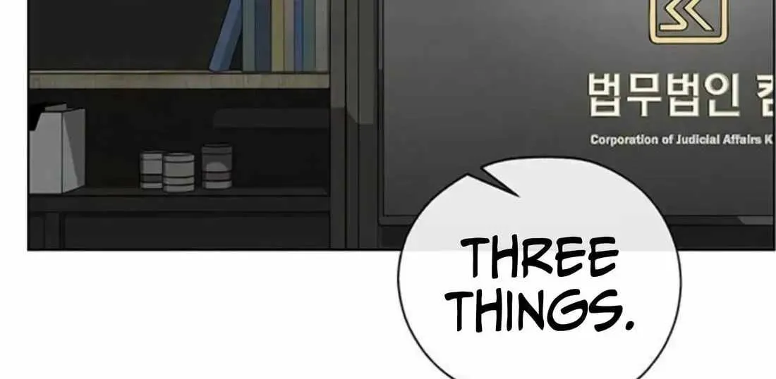 Chapter 261 — page 140