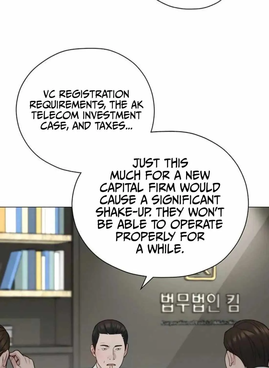 Chapter 261 — page 141