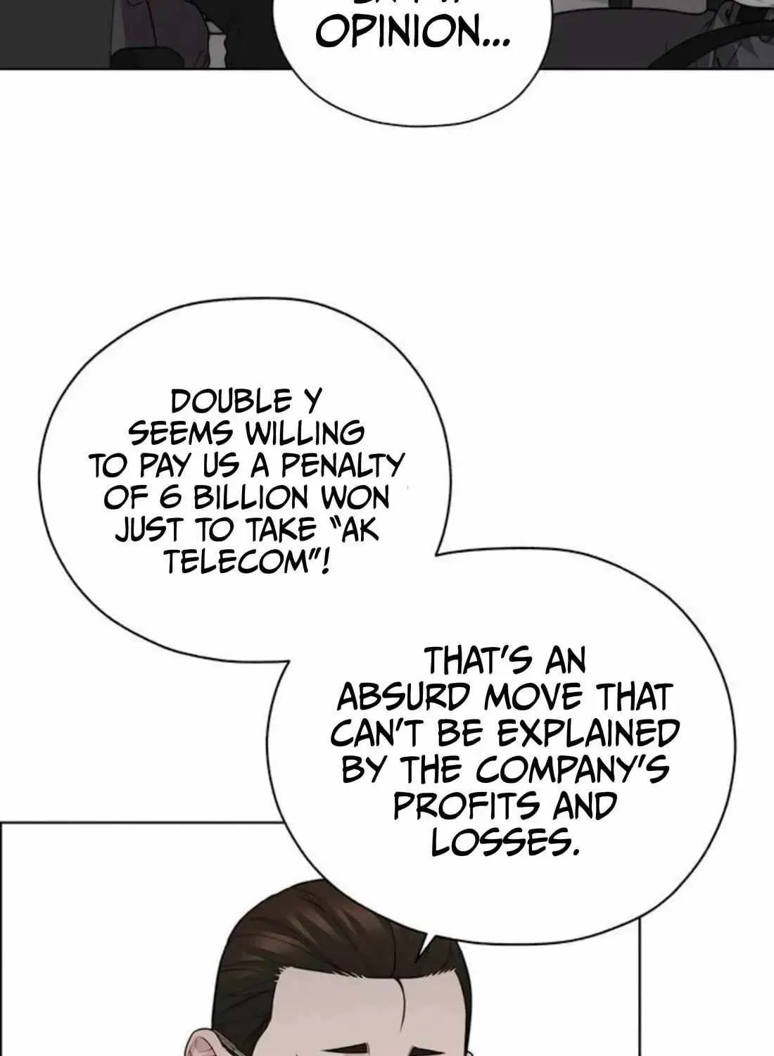 Chapter 261 — page 143
