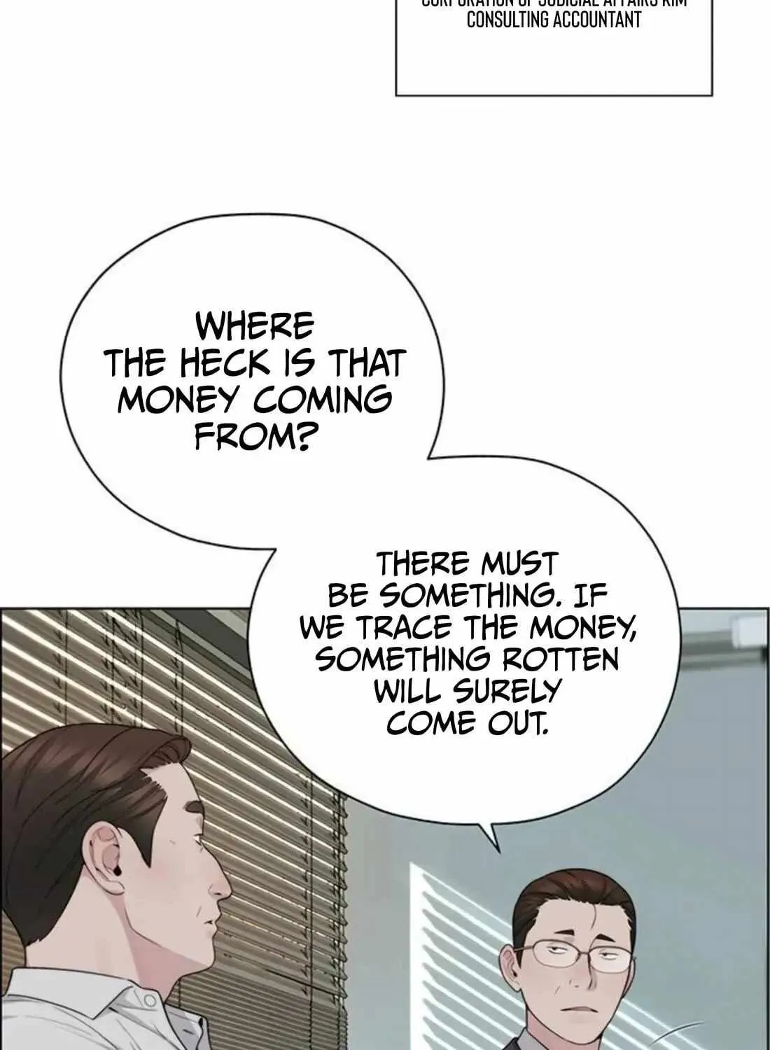 Chapter 261 — page 145